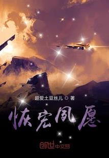 属虎人74年今日运程