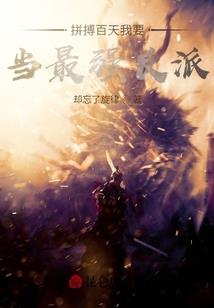太阳星座按阳历还是阴历