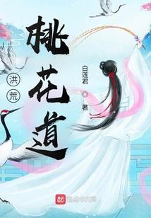 魔兽猎人运气