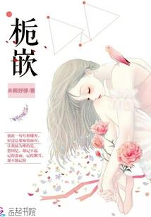 今天是不是农历二月25