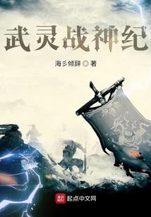 泡泡运气好