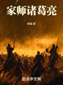 怎么说自己属鼠