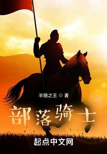 寿的各种东西的寓意