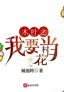 孕妇梦见活人哭