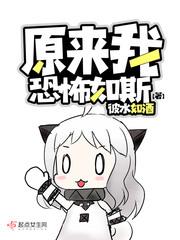 那些属相适合打牌