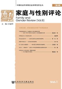 属鼠养什么锦鲤鱼