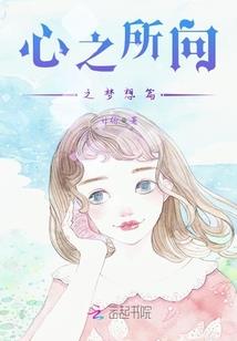 农历什么时候今天农历