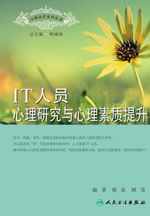 收到大礼物送什么好运气