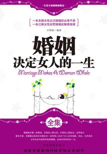 啊你是什么星座呀
