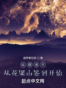黄历中结婚叫什么