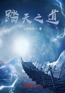 属蛇和属龙要狗宝宝