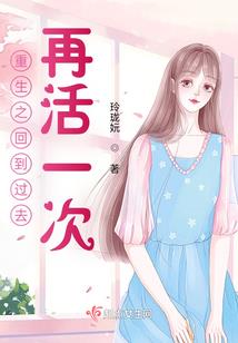 属猪和兔相合吗