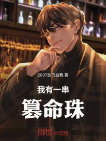 台风山竹谁起名