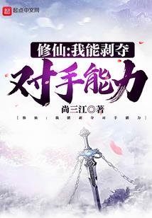 梅州99年属兔