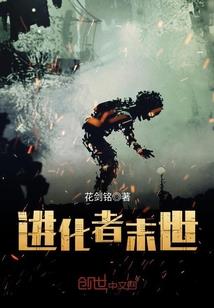 牛2022运势运程