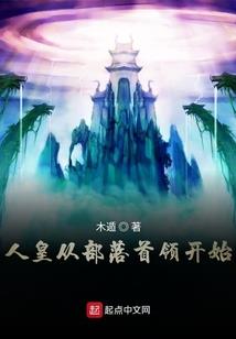 阴历正常变化