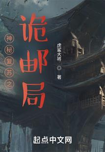 男孩起名姓张的有哪些字