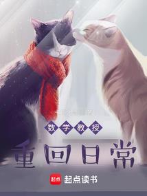 一个男人角度告诉你
