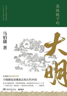 草莓熊爱情寓意