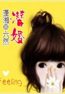 风采的含义