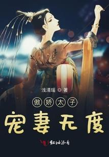 zo21年老黄历