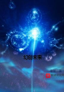 属狗的人很绝情吗女生