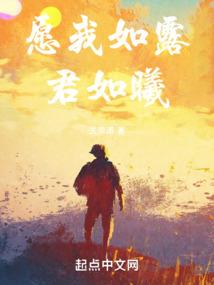 如何判断八字轻重