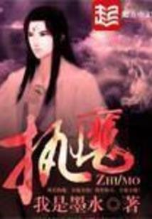 2022年黄历表图