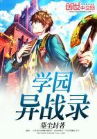 梦到亲猫周公解梦
