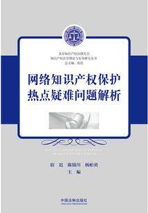 属马遇属龙合财吗