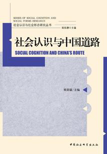 属相狗年说法