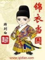 交通运输布局含义