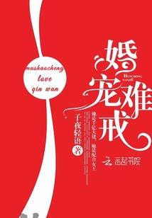 今年农村黄历做灶日子