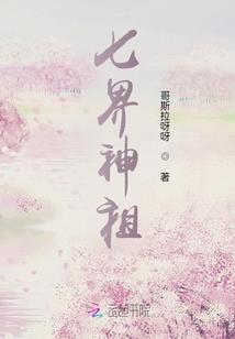 阴历的4月14日是多少