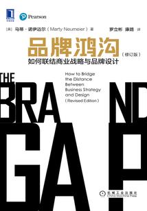 智在名字五行中属什么