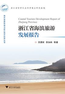 2022年属牛女生姻缘