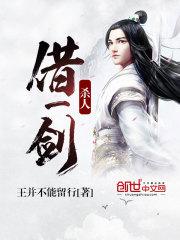 蛋糕正方形寓意什么