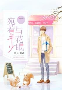 7月份去海口好贵