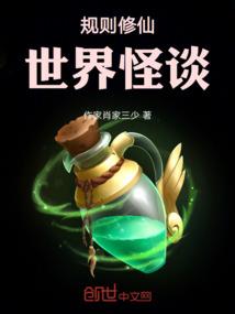 595分左右的学生命运