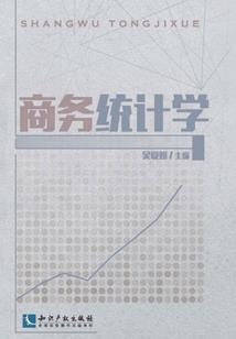 孕妇梦见金蛇生蛋
