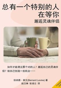 云南种植菌子几月份