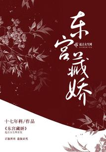 穿西装文案八字