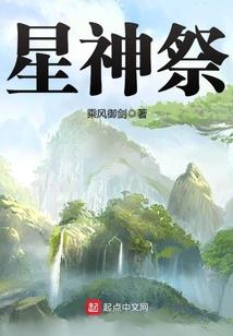 95属猪吉祥数