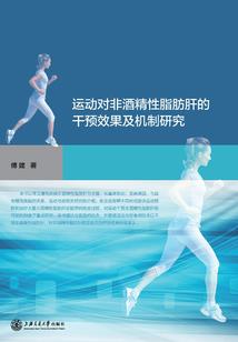 界限感很强的星座女生