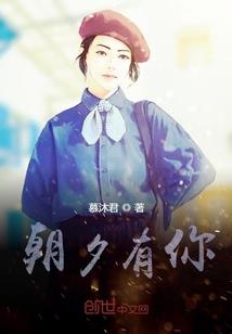 闰月生日阴历多少