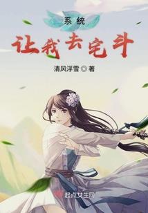 17号狗生肖运程