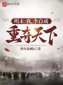 情侣网名关于林