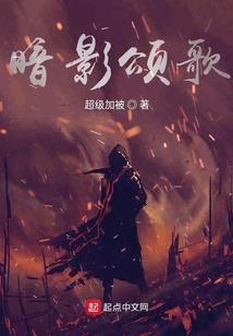 幼儿书屋起名