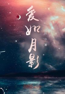 九月射手座的财运