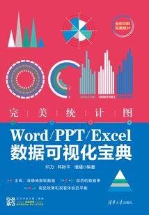 《命运》没歌词